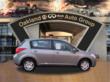 Nissan of Oakland Announces the Highlights and the Benefits of Buying...